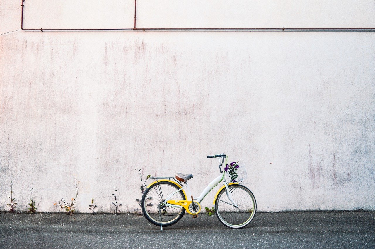 bike, bicycle, yellow-4269753.jpg