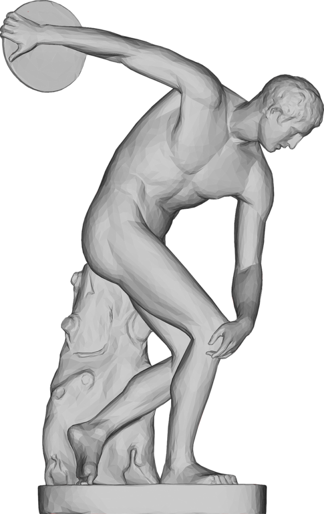 discobolus, statue, greek-6274798.jpg